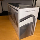 Anker Wireless Speakers Soundcore Motion X600