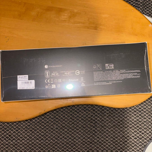 Anker Wireless Speakers Soundcore Motion X600