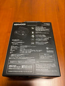 Kenwood Wireless Earphones Kh-Biz70T
