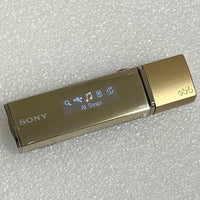 Sony Digital Audio Players Nw E013 1Gb
