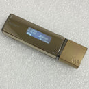 Sony Digital Audio Players Nw E013 1Gb