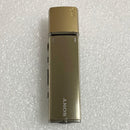 Sony Digital Audio Players Nw E013 1Gb