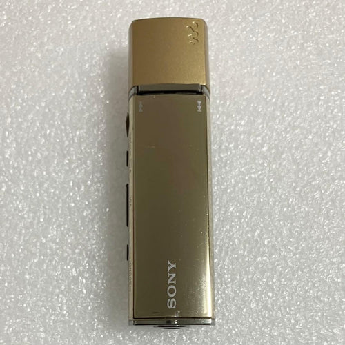 Sony Digital Audio Players Nw E013 1Gb