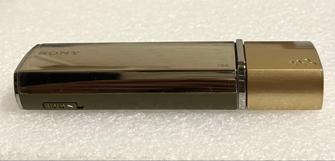 Sony Digital Audio Players Nw E013 1Gb