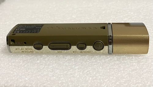 Sony Digital Audio Players Nw E013 1Gb