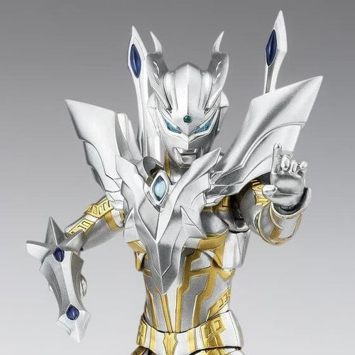 S.H.Figuarts Ultraman
