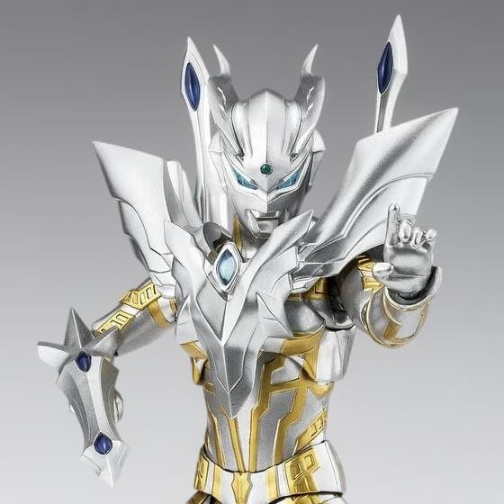 S.H.Figuarts Ultraman