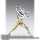 S.H.Figuarts Ultraman