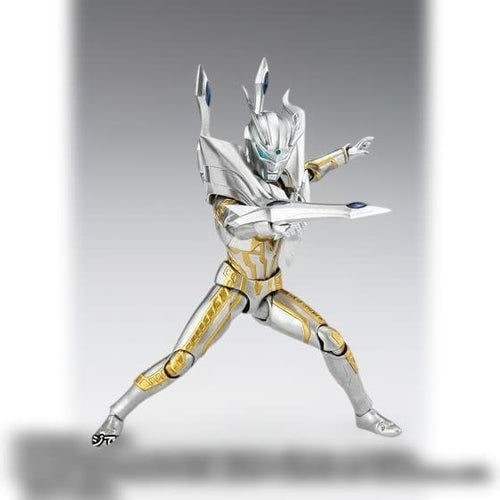 S.H.Figuarts Ultraman