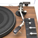Yamaha Record Players (Turntables) Yp-511
