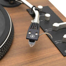 Yamaha Record Players (Turntables) Yp-511