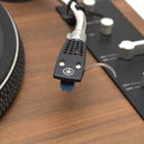 Yamaha Record Players (Turntables) Yp-511