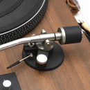 Yamaha Record Players (Turntables) Yp-511
