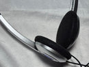 Panasonic Wired Headphones Y2K