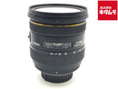 Lens (Zoom) 24-70Mm F2.8 If Ex Dg Hsm