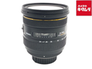 Lens (Zoom) 24-70Mm F2.8 If Ex Dg Hsm
