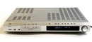 Denon Others Avc-S700