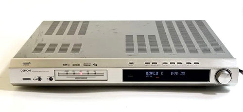 Denon Others Avc-S700