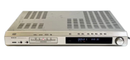 Denon Others Avc-S700