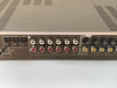 Denon Others Avc-S700