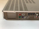 Denon Others Avc-S700