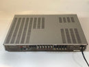 Denon Others Avc-S700