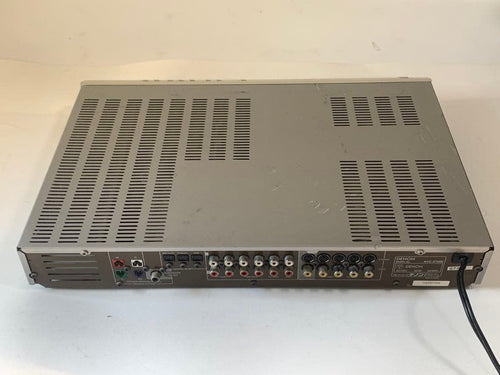 Denon Others Avc-S700