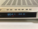 Denon Others Avc-S700