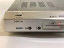 Denon Others Avc-S700