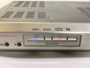 Denon Others Avc-S700