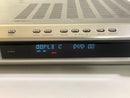 Denon Others Avc-S700