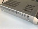 Denon Others Avc-S700