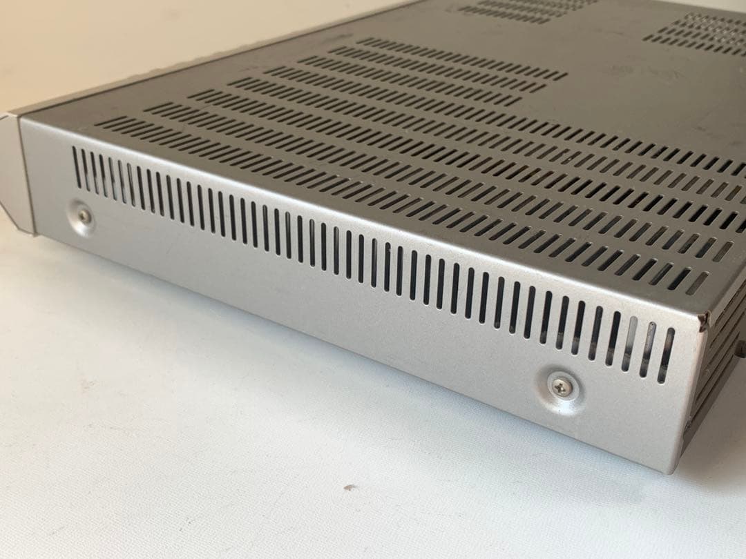 Denon Others Avc-S700