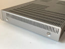 Denon Others Avc-S700