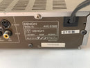 Denon Others Avc-S700