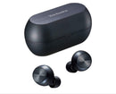 Panasonic Wireless Earphones Eah-Az70Wk