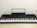 Alesis Midi Keyboard Pad Recital Pro