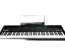 Alesis Midi Keyboard Pad Recital Pro