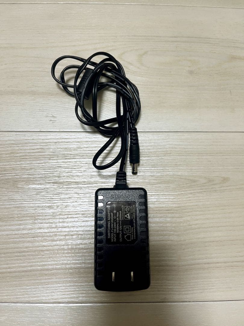 Alesis Midi Keyboard Pad Recital Pro