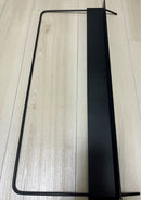 Alesis Midi Keyboard Pad Recital Pro
