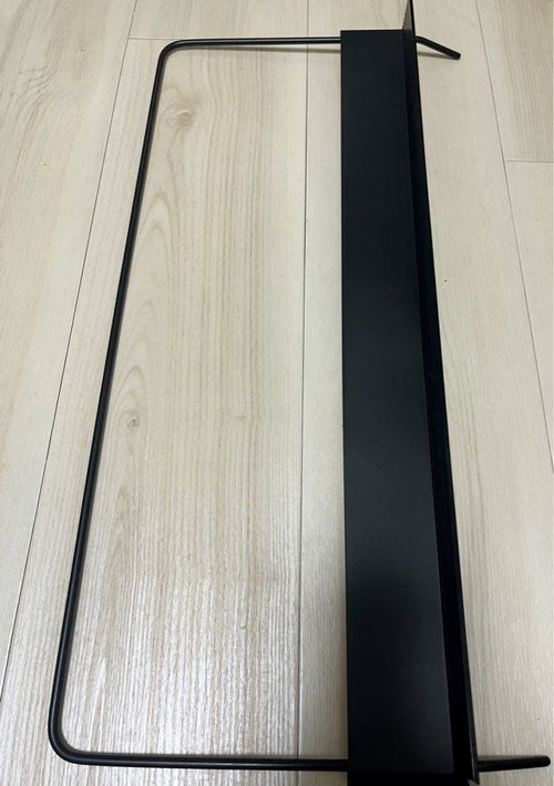 Alesis Midi Keyboard Pad Recital Pro