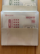 Sony Md