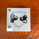 Soundpeats Wireless Earphones Pop Clip2