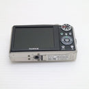 Compact Digital Camera Finepix F50Fd Fujifilm Ok 08000