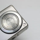 Compact Digital Camera Finepix F50Fd Fujifilm Ok 08000