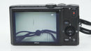 Compact Digital Cameras F2131 Nikon Coolpix S8200