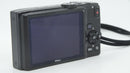 Compact Digital Cameras F2131 Nikon Coolpix S8200