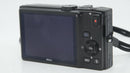 Compact Digital Cameras F2131 Nikon Coolpix S8200