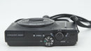 Compact Digital Cameras F2131 Nikon Coolpix S8200
