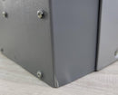 Panasonic Mini -Component Sd Sc-Pm670Sd-S